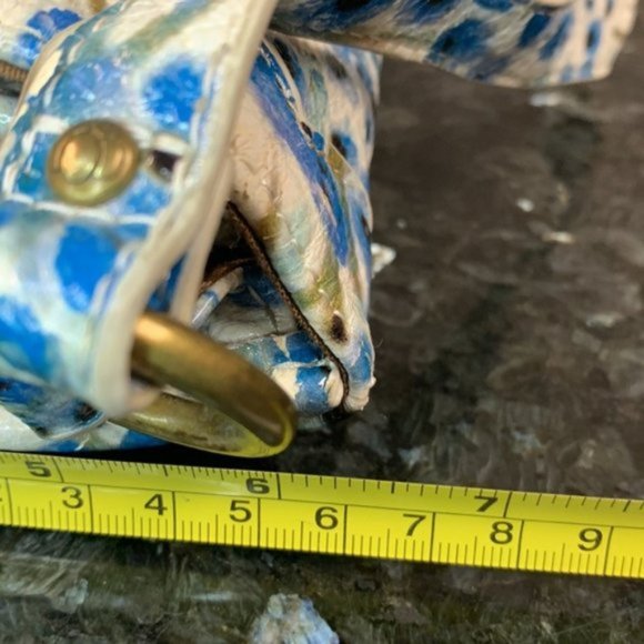 Nica Alicia Small Satchel bag - Picture 10 of 10